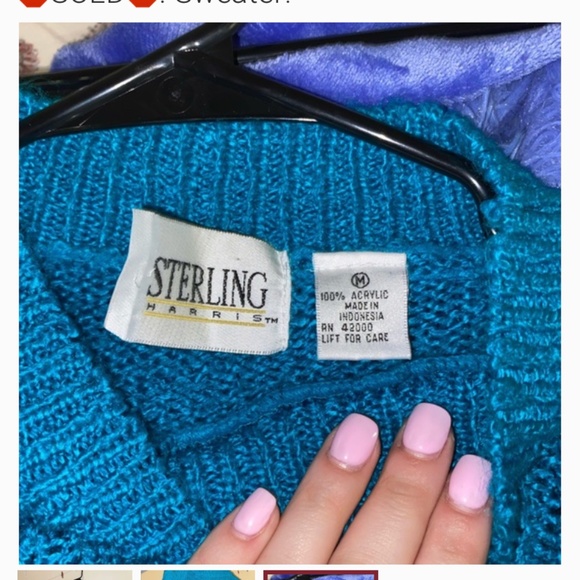 ISO - Picture 3 of 3